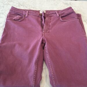 French Connection Jeans